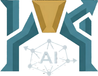 Lamont Works Logo